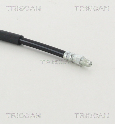 Przewód hamulcowy elastyczny TRISCAN 8150 11117