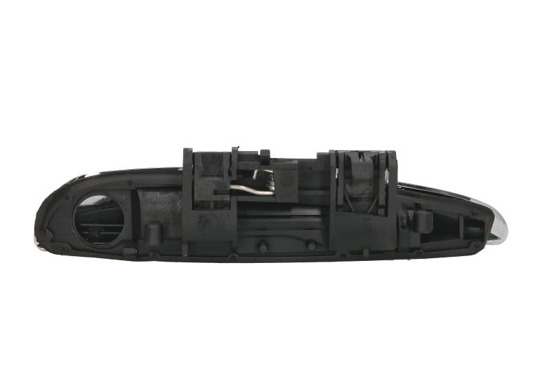 Klamka drzwi BLIC 6010-07-035401P