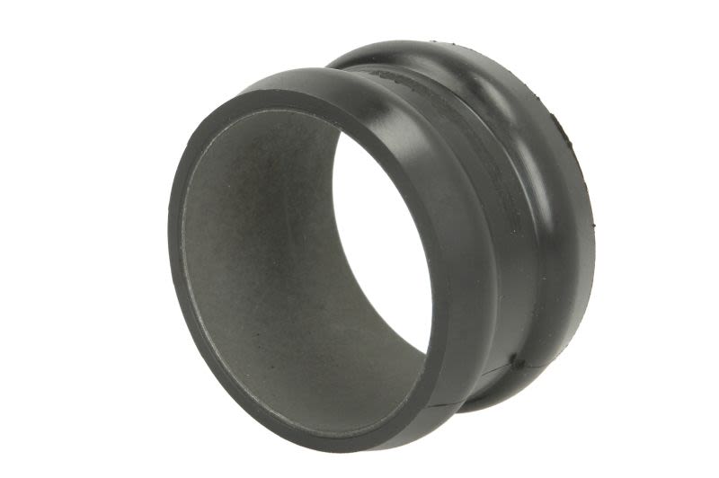 Przewód układu chłodzenia FEBI BILSTEIN 33651