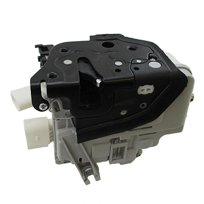 Zamek drzwi MEAT & DORIA 31215