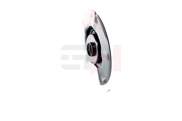 Sprężyna talerzowa GH GH-362277