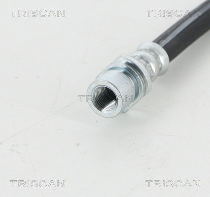 Przewód hamulcowy elastyczny TRISCAN 8150 13259