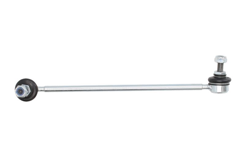 Łącznik stabilizatora YAMATO J60334YMT