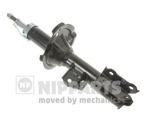 Amortyzator NIPPARTS N5510318G