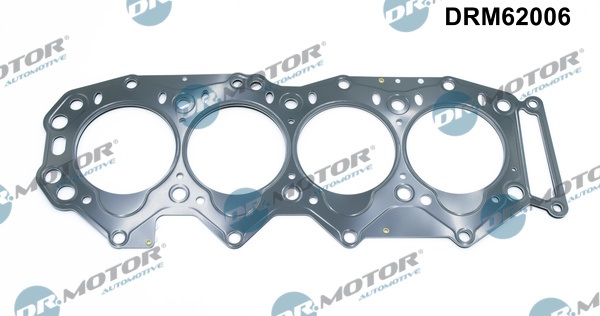 Uszczelka głowicy DR.MOTOR AUTOMOTIVE DRM62006