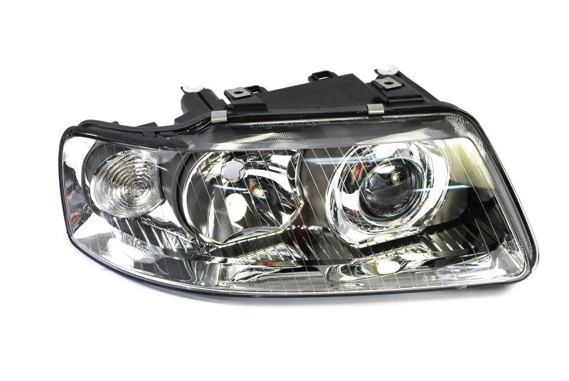Reflektor ABAKUS 441-1160R-LD-EM