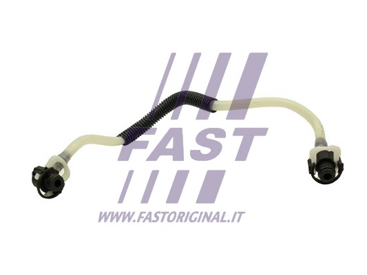 Przewód paliwowy elastyczny FAST FT39574