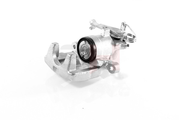 Zacisk hamulca GH GH-454748H