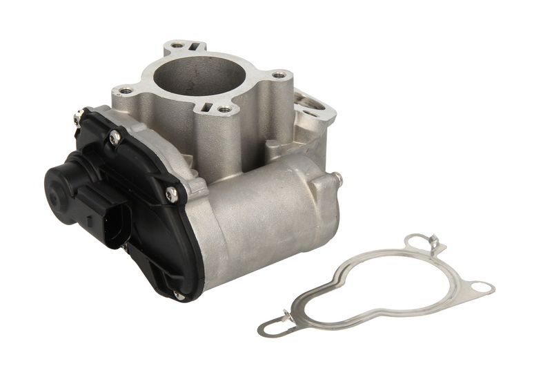 Zawór EGR ENGITECH ENT500041