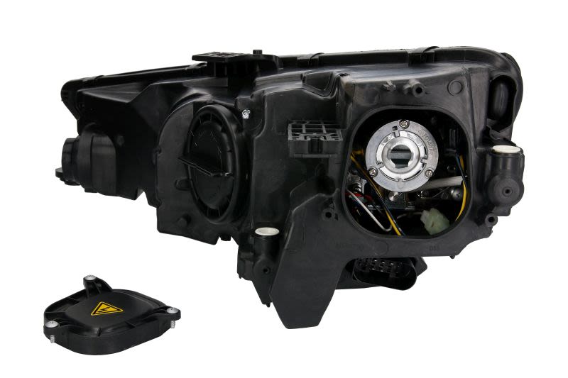 Reflektor TYC 20-15871-06-2