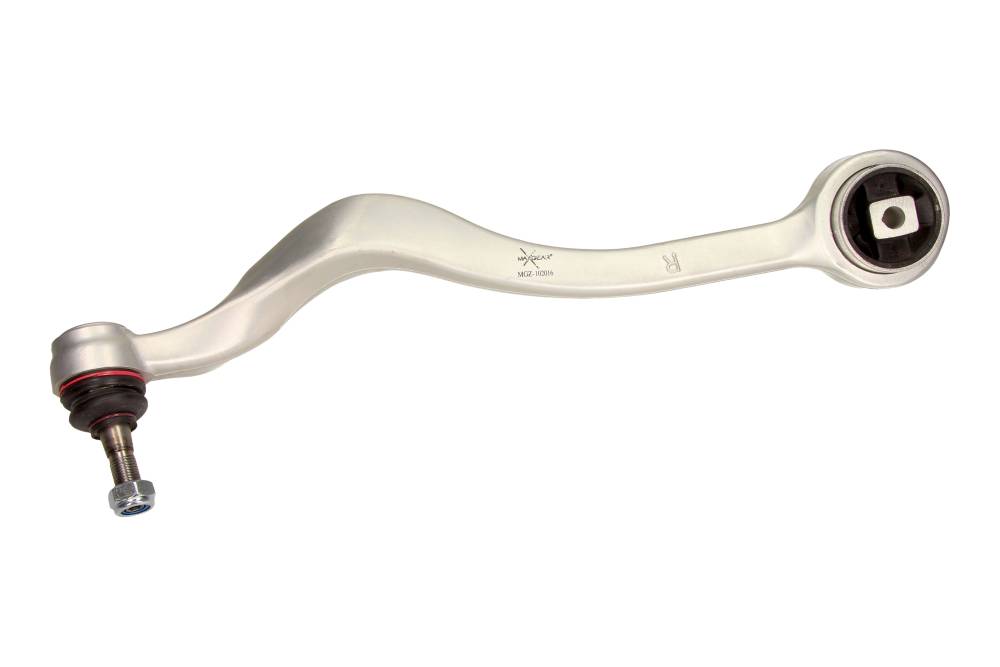 Wahacz zawieszenia koła MAXGEAR 72-0749