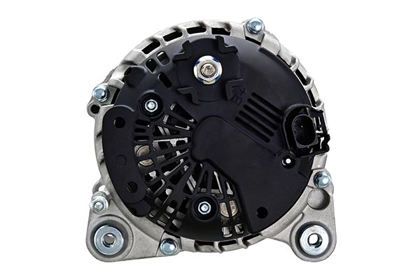 Alternator HELLA 8EL 015 637-111