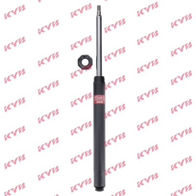 Amortyzator KYB 365097