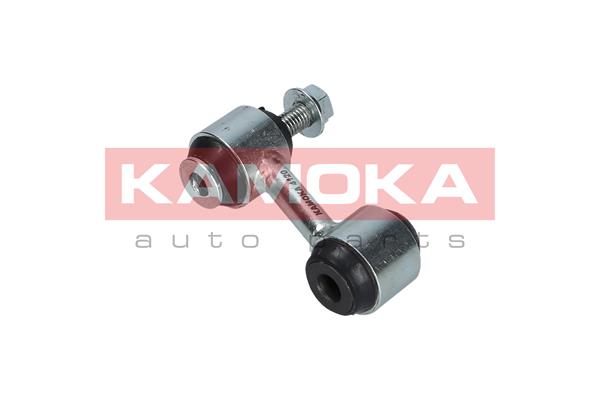 Łącznik stabilizatora KAMOKA 9030402