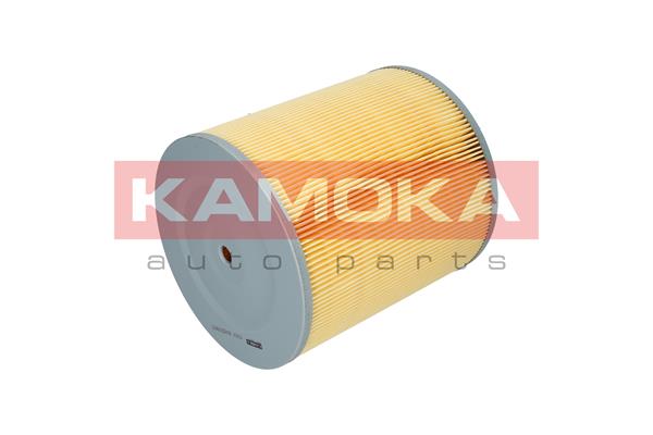 Filtr powietrza KAMOKA F216101