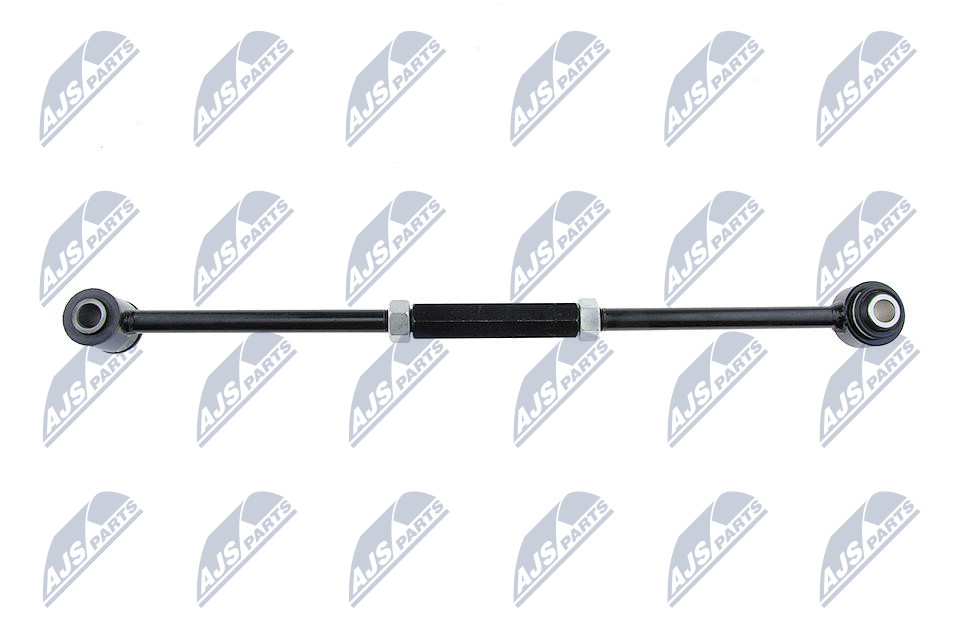Wahacz zawieszenia koła NTY ZWT-TY-042