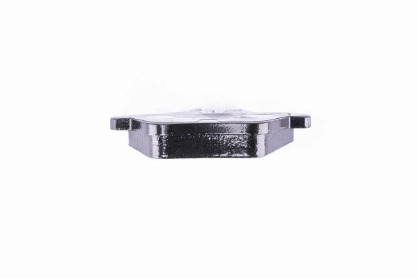 Klocki hamulcowe HELLA PAGID 8DB 355 018-291