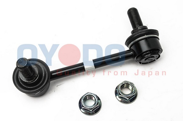 Łącznik stabilizatora OYODO 60Z0331-OYO
