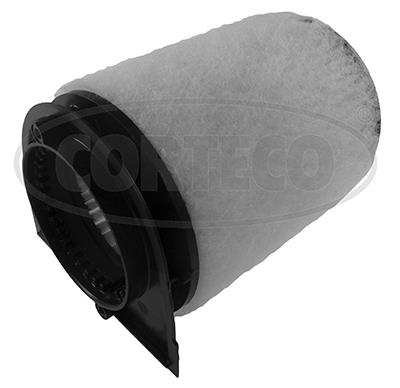 Filtr powietrza CORTECO 49359272