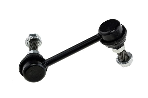 Łącznik stabilizatora NTY ZLT-HD-001