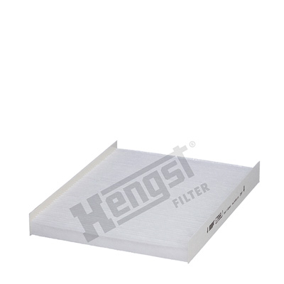Filtr kabinowy HENGST FILTER E3988LI