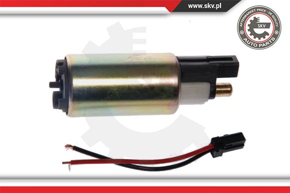 Pompa paliwa ESEN SKV 02SKV205