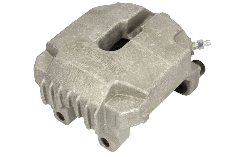 Zacisk hamulca BUDWEG CALIPER 343407