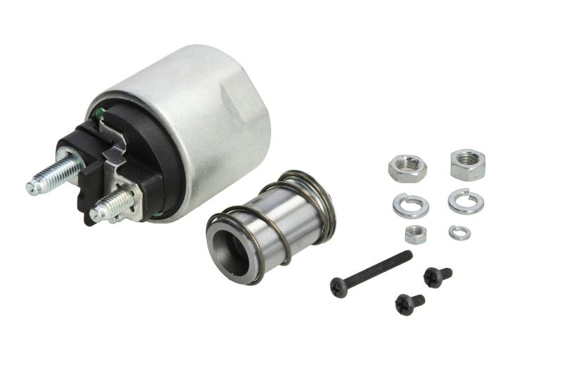 Elektromagnes rozrusznika MAGNETI MARELLI 940113050373