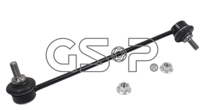 Łącznik stabilizatora GSP S050073