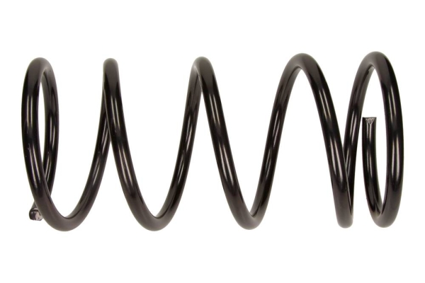 Sprężyna zawieszenia MAXGEAR 60-0364D