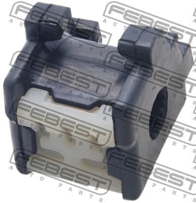 Guma stabilizatora FEBEST TSB-506