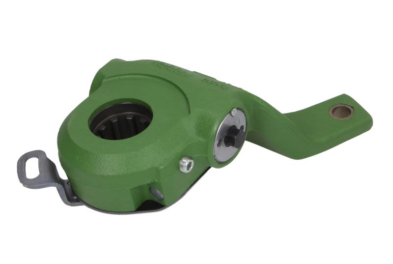 Nastawnik rozpieraka HALDEX 72538C