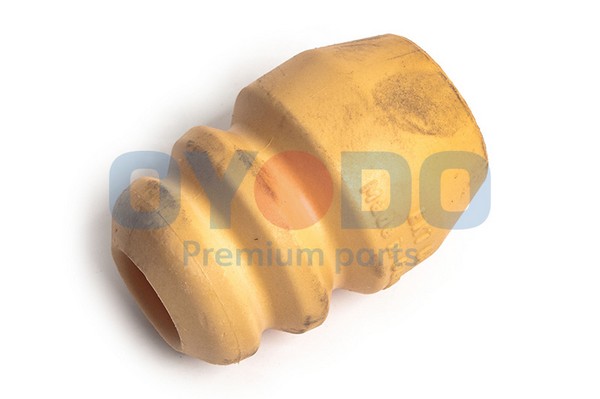 Dystans gumowy OYODO 80A0008-OYO