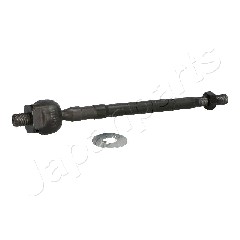 Drążek kierowniczy JAPANPARTS RD-613