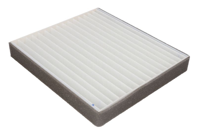 Filtr kabinowy FLEETGUARD AF55884