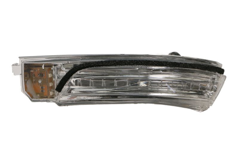Lampa kierunkowskazu BLIC 5403-19-1398105P