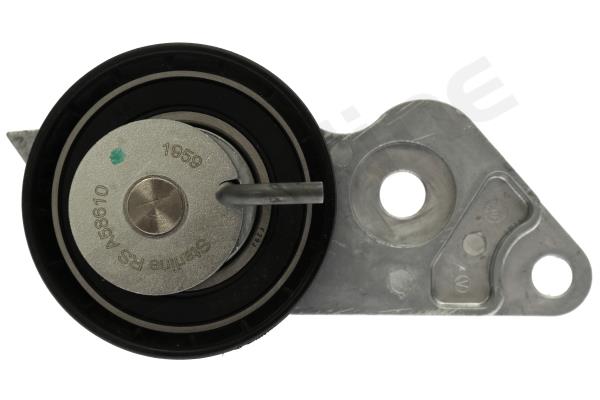 Rolka napinacza paska rozrządu STARLINE RS A58610