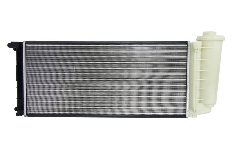 Chłodnica THERMOTEC D7F051TT