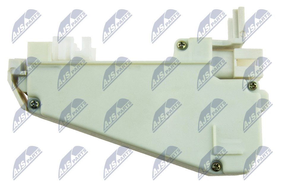 Element ustalający zamka centralnego NTY EZC-FR-070