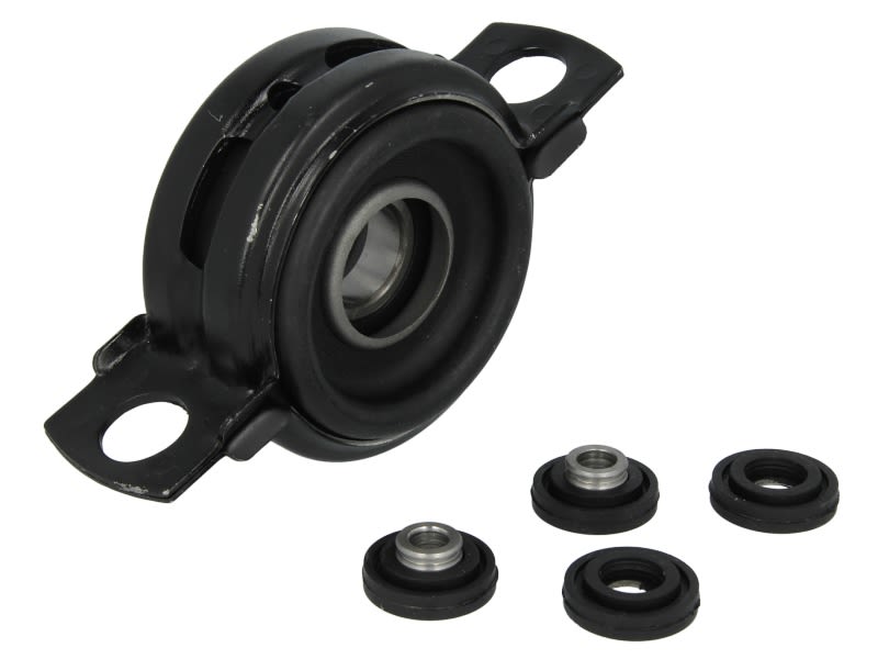 Podpora wału BTA G90501BTA