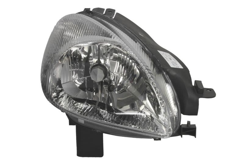 Reflektor TYC 20-0033-05-2