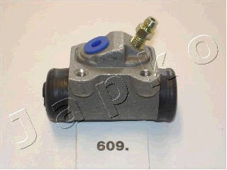Cylinderek JAPKO 65609