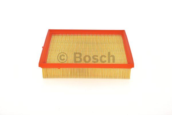 Filtr powietrza BOSCH F 026 400 267
