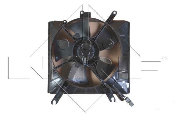 Wentylator NRF 47711