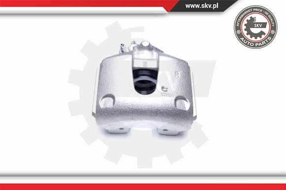 Zacisk hamulca ESEN SKV 44SKV712