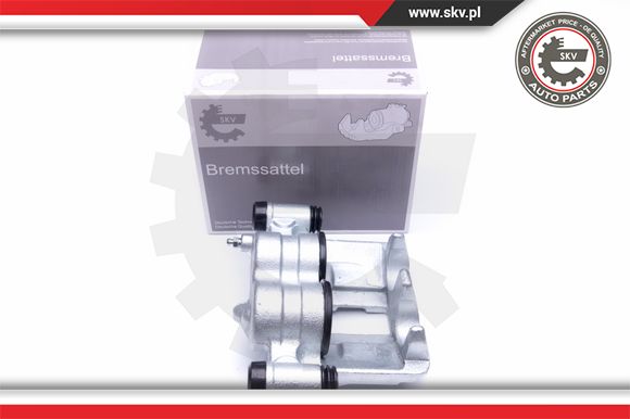 Zacisk hamulca ESEN SKV 42SKV872