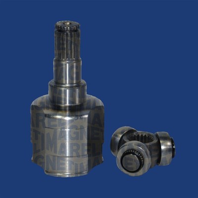 Przegub MAGNETI MARELLI 302009100012