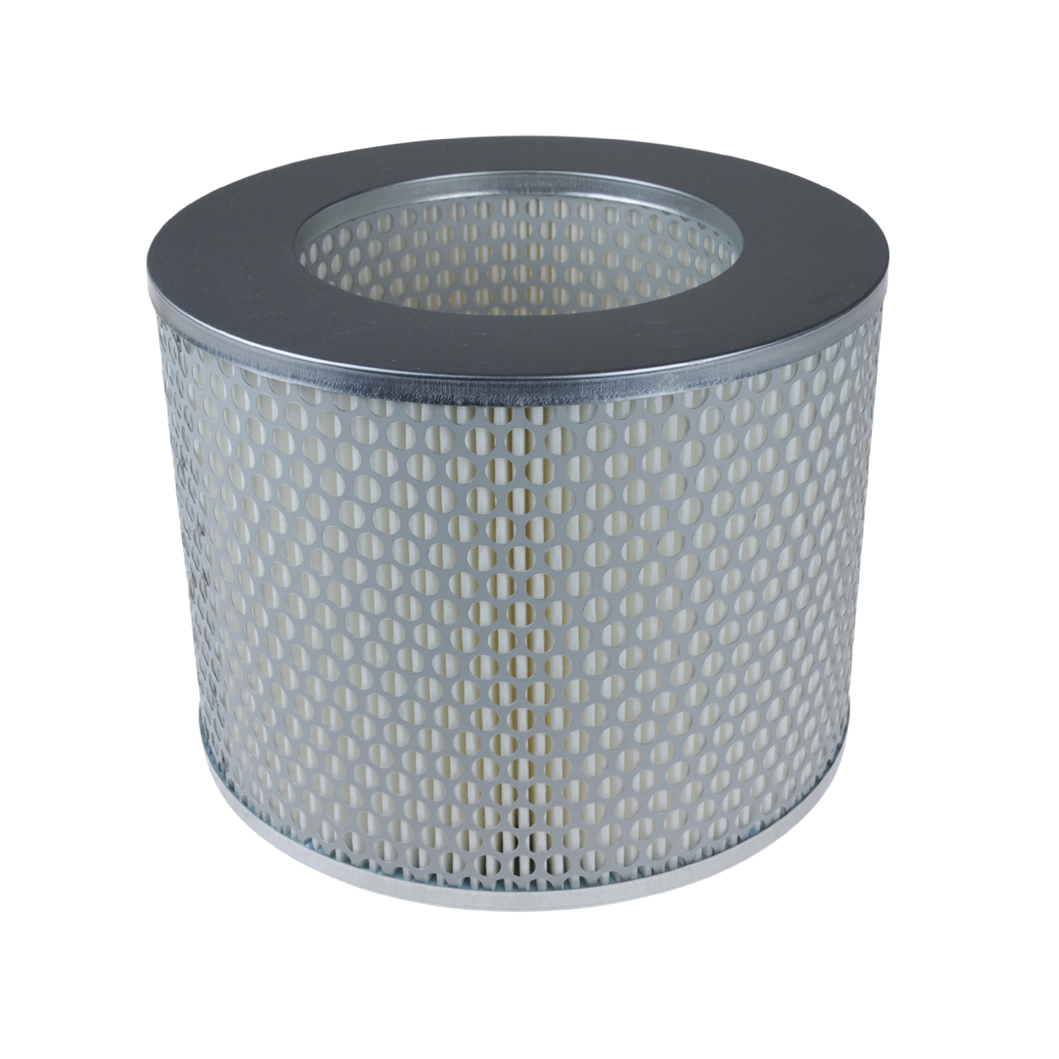 Filtr powietrza BLUE PRINT ADT32242