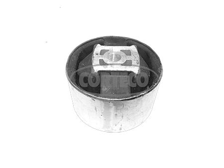 Poduszka silnika CORTECO 49368733
