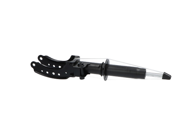 Amortyzator KAVO PARTS SSA-10563